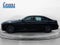 2026 BMW 7 Series 750e xDrive