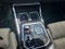 2026 BMW 7 Series 750e xDrive