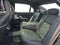 2026 BMW 7 Series 750e xDrive