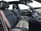 2026 BMW 7 Series 750e xDrive
