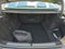2026 BMW 7 Series 750e xDrive
