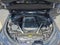 2026 BMW 7 Series 750e xDrive