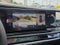 2026 BMW 7 Series 750e xDrive