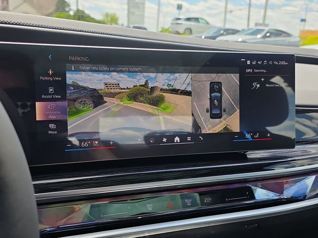 2026 BMW 7 Series 750e xDrive