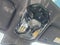 2026 BMW 7 Series 750e xDrive