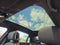 2026 BMW 7 Series 750e xDrive