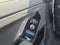 2026 BMW 7 Series 750e xDrive