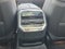 2026 BMW 7 Series 750e xDrive