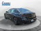 2026 BMW 7 Series 750e xDrive