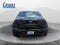 2026 BMW 7 Series 750e xDrive