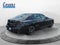 2026 BMW 7 Series 750e xDrive