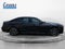 2026 BMW 7 Series 750e xDrive