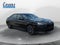 2026 BMW 7 Series 750e xDrive
