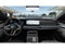 2026 BMW 7 Series 750e xDrive