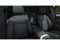 2026 BMW 7 Series 750e xDrive