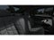 2026 BMW 7 Series 750e xDrive