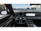 2026 BMW 7 Series 750e xDrive