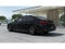 2026 BMW 7 Series 750e xDrive