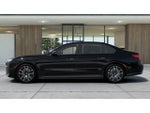 2026 BMW 7 Series 750e xDrive