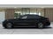 2026 BMW 7 Series 750e xDrive