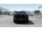 2026 BMW 7 Series 750e xDrive