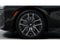 2026 BMW 7 Series 750e xDrive