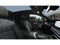 2026 BMW 7 Series 750e xDrive