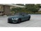 2027 BMW 4 Series 430i