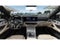 2027 BMW 4 Series 430i