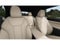 2027 BMW 4 Series 430i