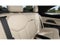 2027 BMW 4 Series 430i