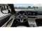 2027 BMW 4 Series 430i