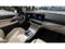 2027 BMW 4 Series 430i