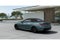 2027 BMW 4 Series 430i