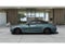 2027 BMW 4 Series 430i