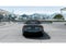 2027 BMW 4 Series 430i