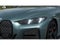 2027 BMW 4 Series 430i