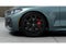 2027 BMW 4 Series 430i