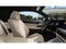 2027 BMW 4 Series 430i