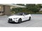 2027 BMW 4 Series 430i xDrive