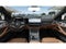2027 BMW 4 Series 430i xDrive