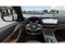 2027 BMW 4 Series 430i xDrive