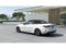 2027 BMW 4 Series 430i xDrive