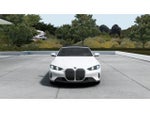 2027 BMW 4 Series 430i xDrive