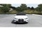 2027 BMW 4 Series 430i xDrive