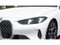 2027 BMW 4 Series 430i xDrive