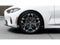 2027 BMW 4 Series 430i xDrive