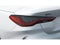 2027 BMW 4 Series 430i xDrive
