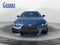 2026 BMW 4 Series 430i xDrive