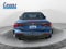 2026 BMW 4 Series 430i xDrive